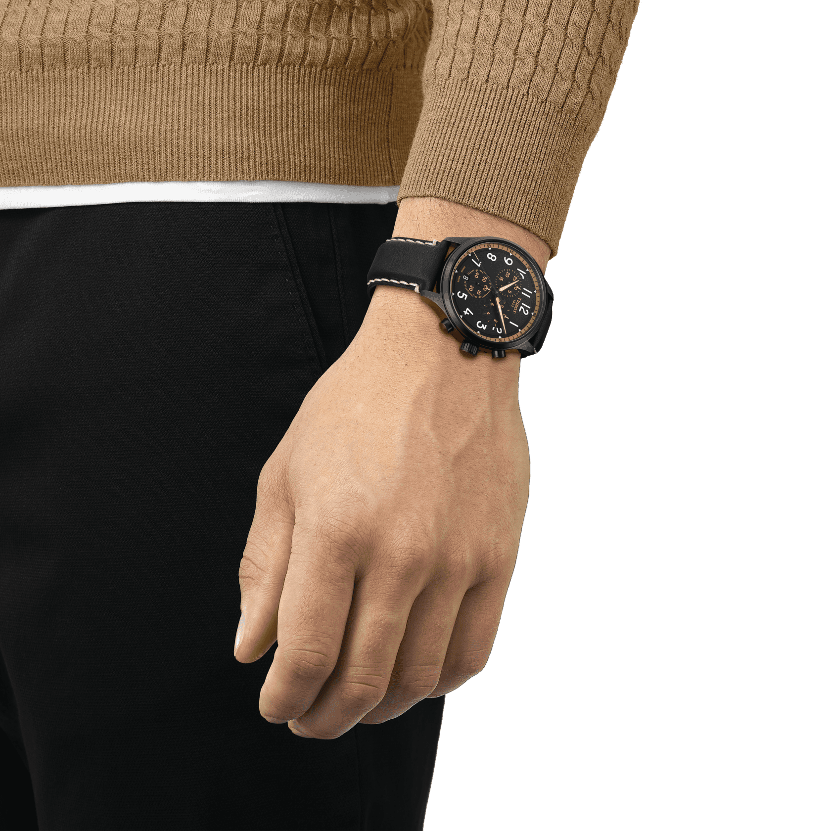 T116.617.36.052.02_WRIST_1