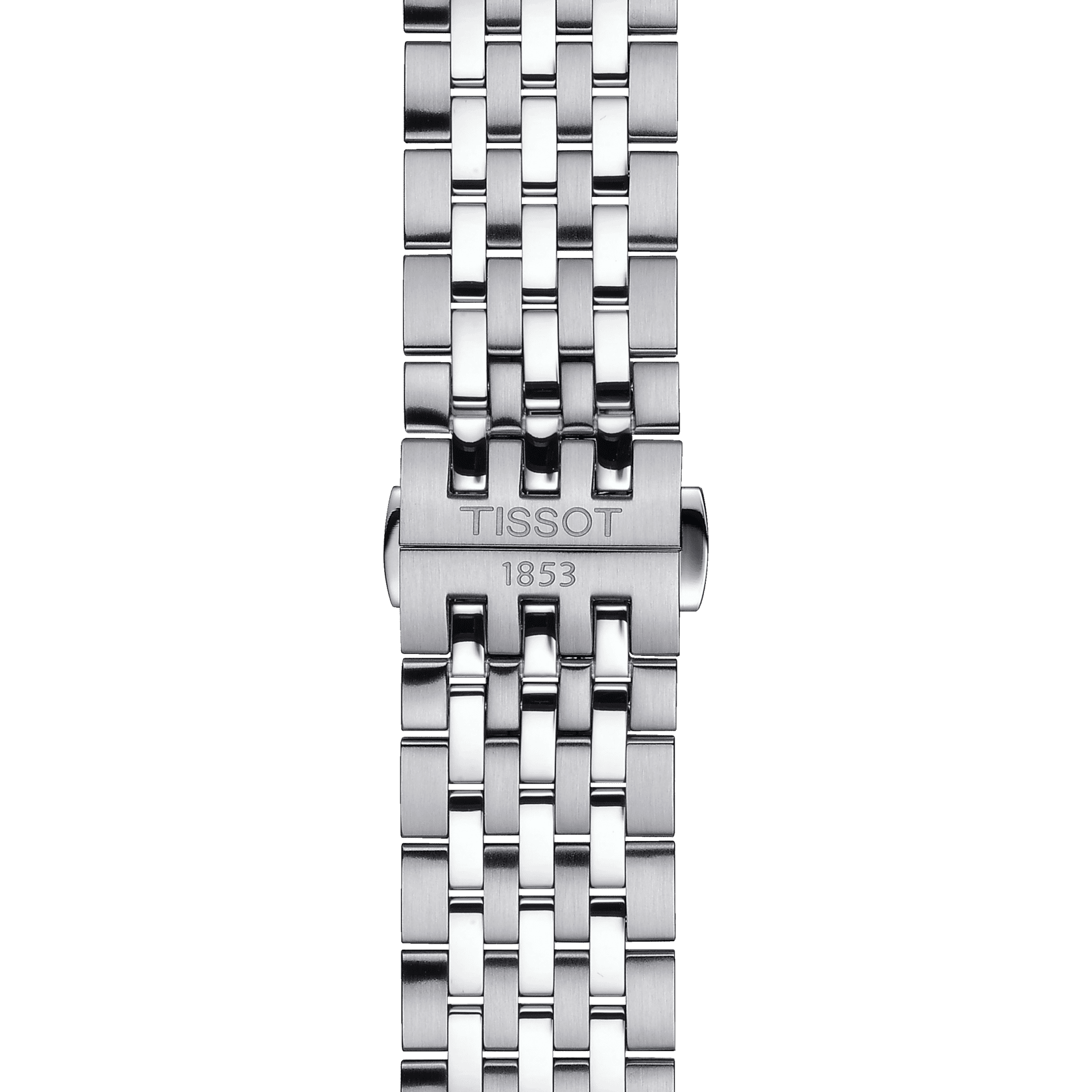 T063.409.11.058.00_zoombracelet