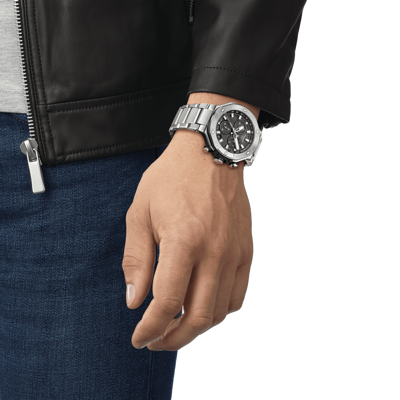 T141.417.11.051.01_WRIST