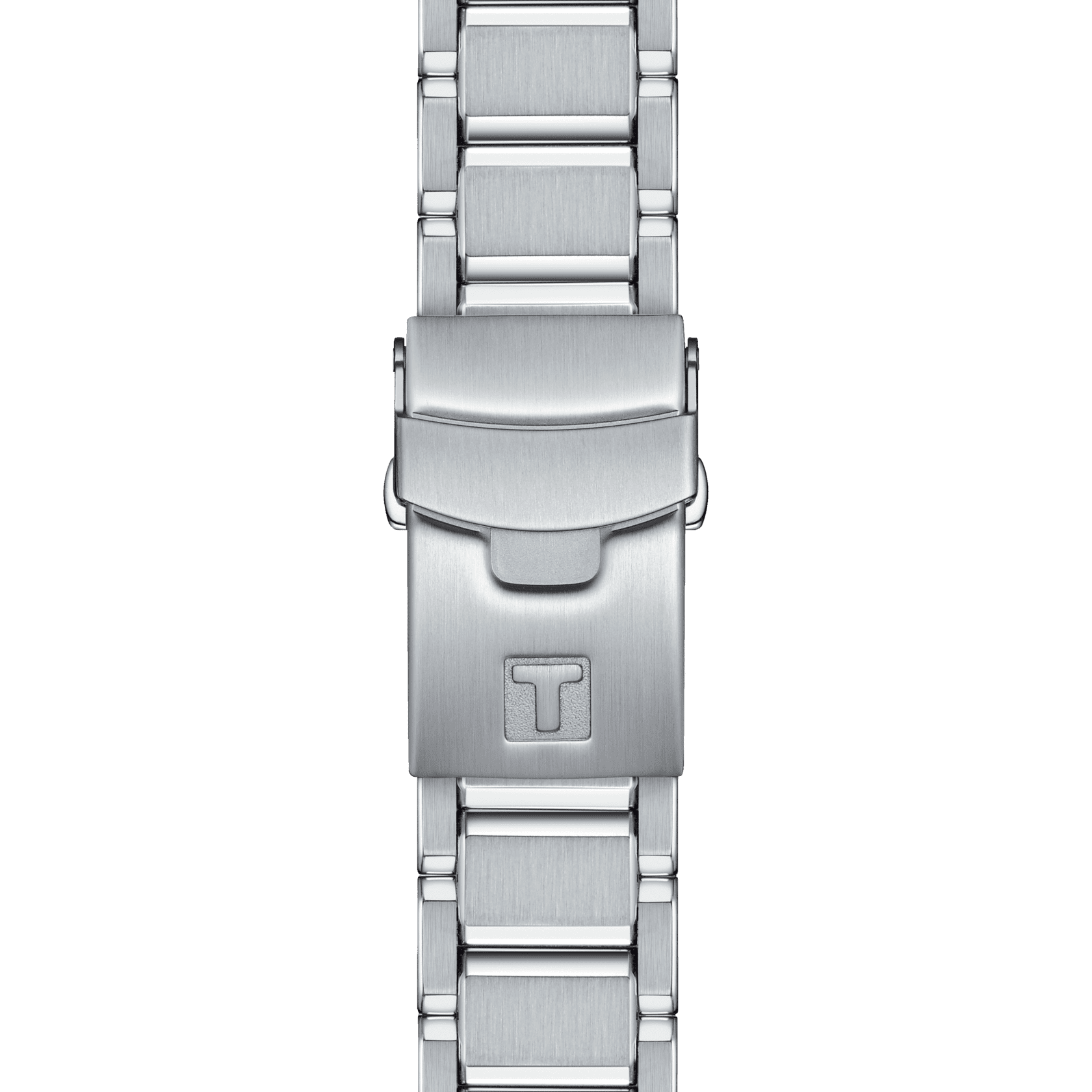 T141.417.11.031.00_zoombracelet