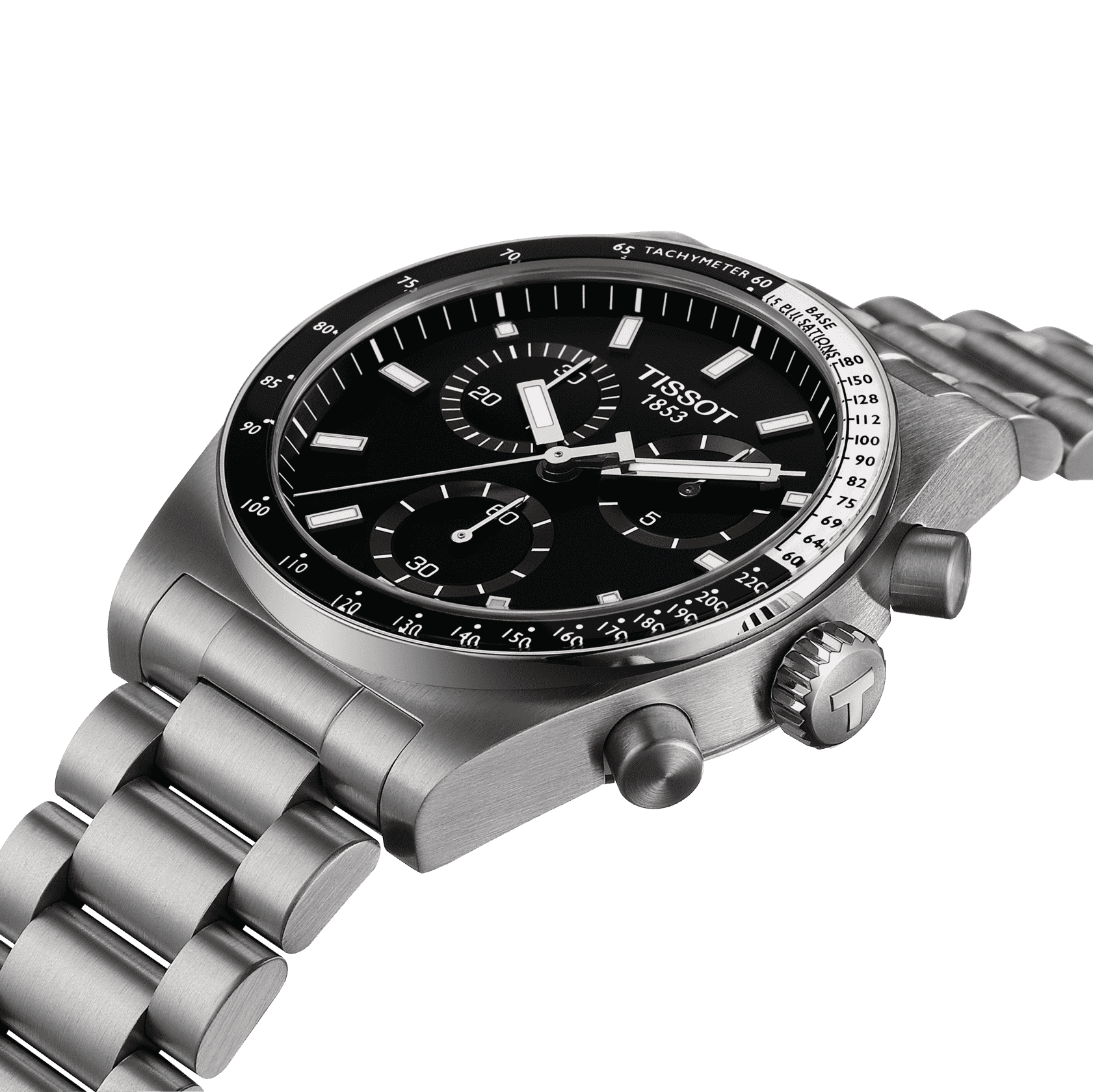 T149.417.11.051.00_DETAIL.1