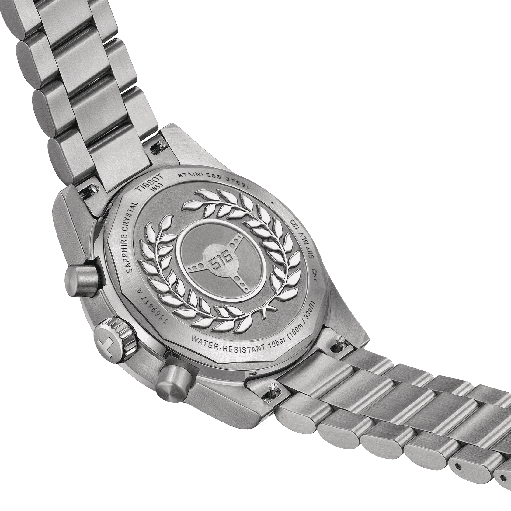 T149.417.11.051.00_DETAIL.2