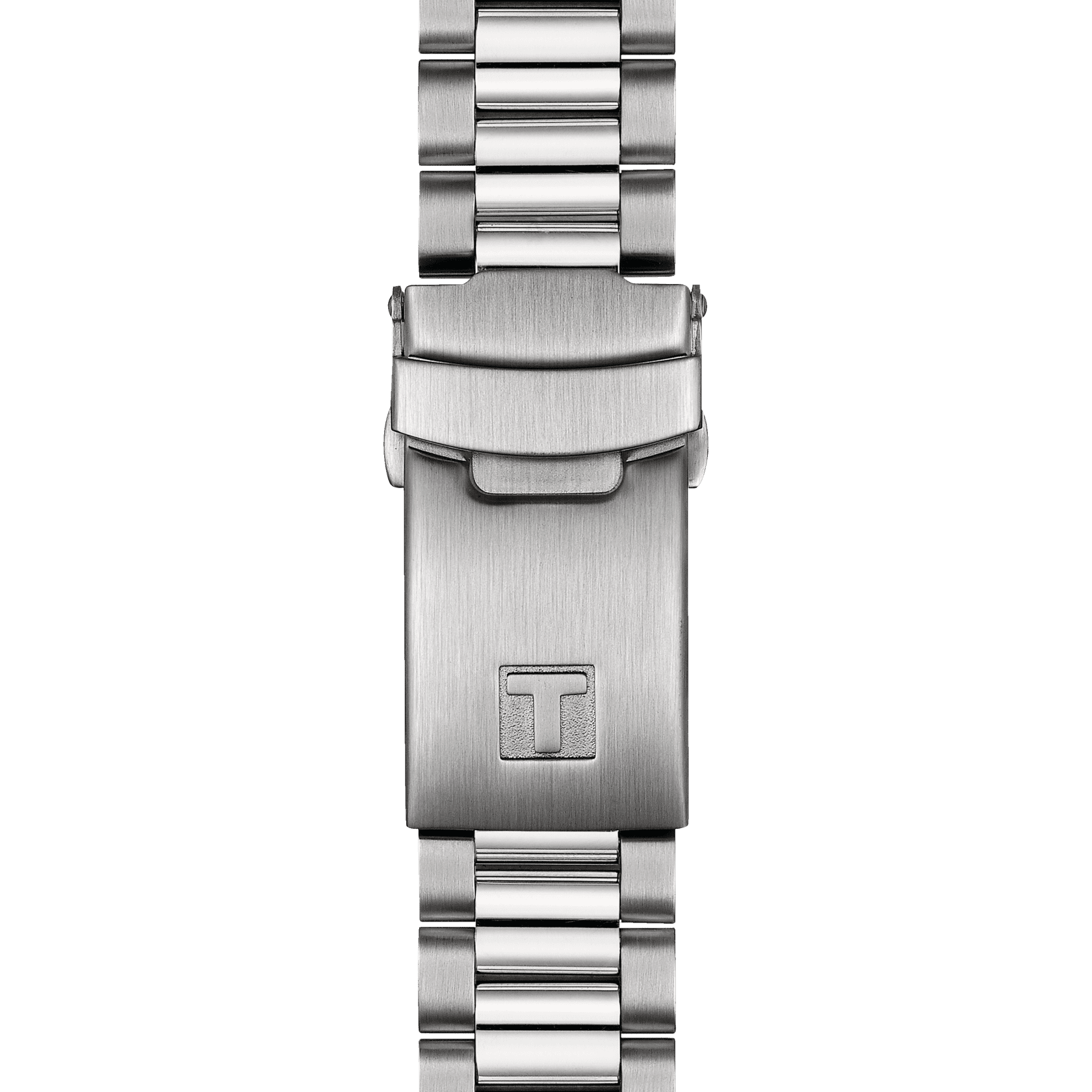 T149.417.11.051.00_zoombracelet