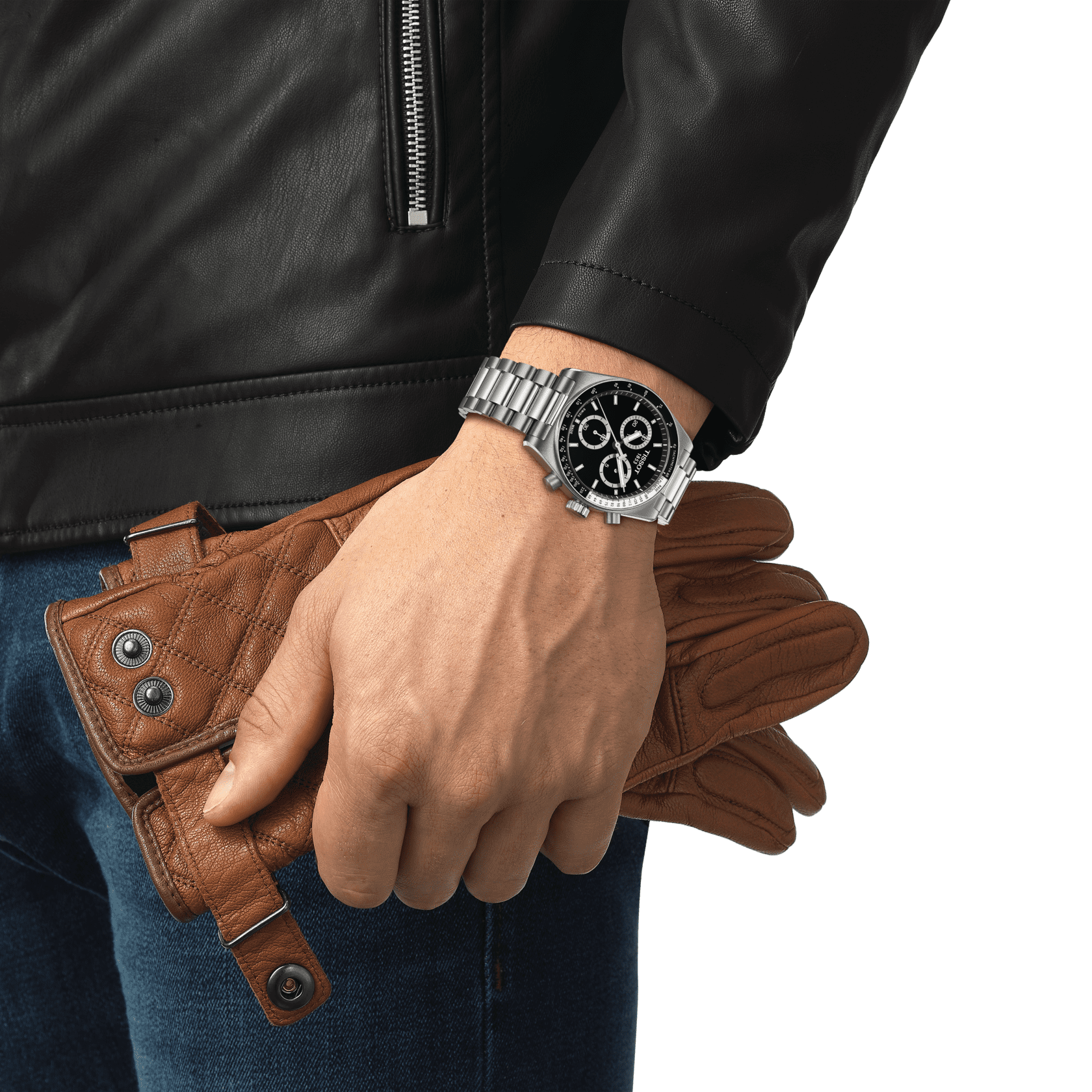 T149.417.11.051.00_WRIST