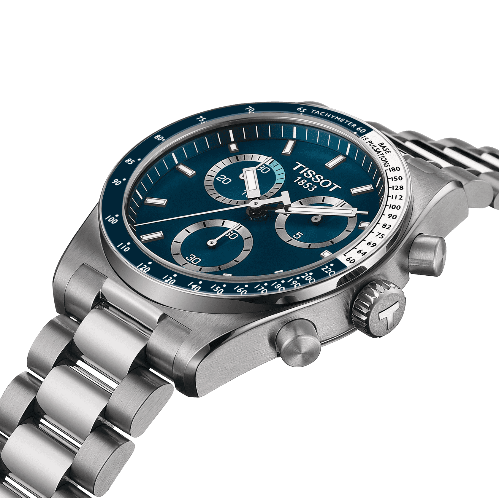 T149.417.11.041.00_DETAIL.1