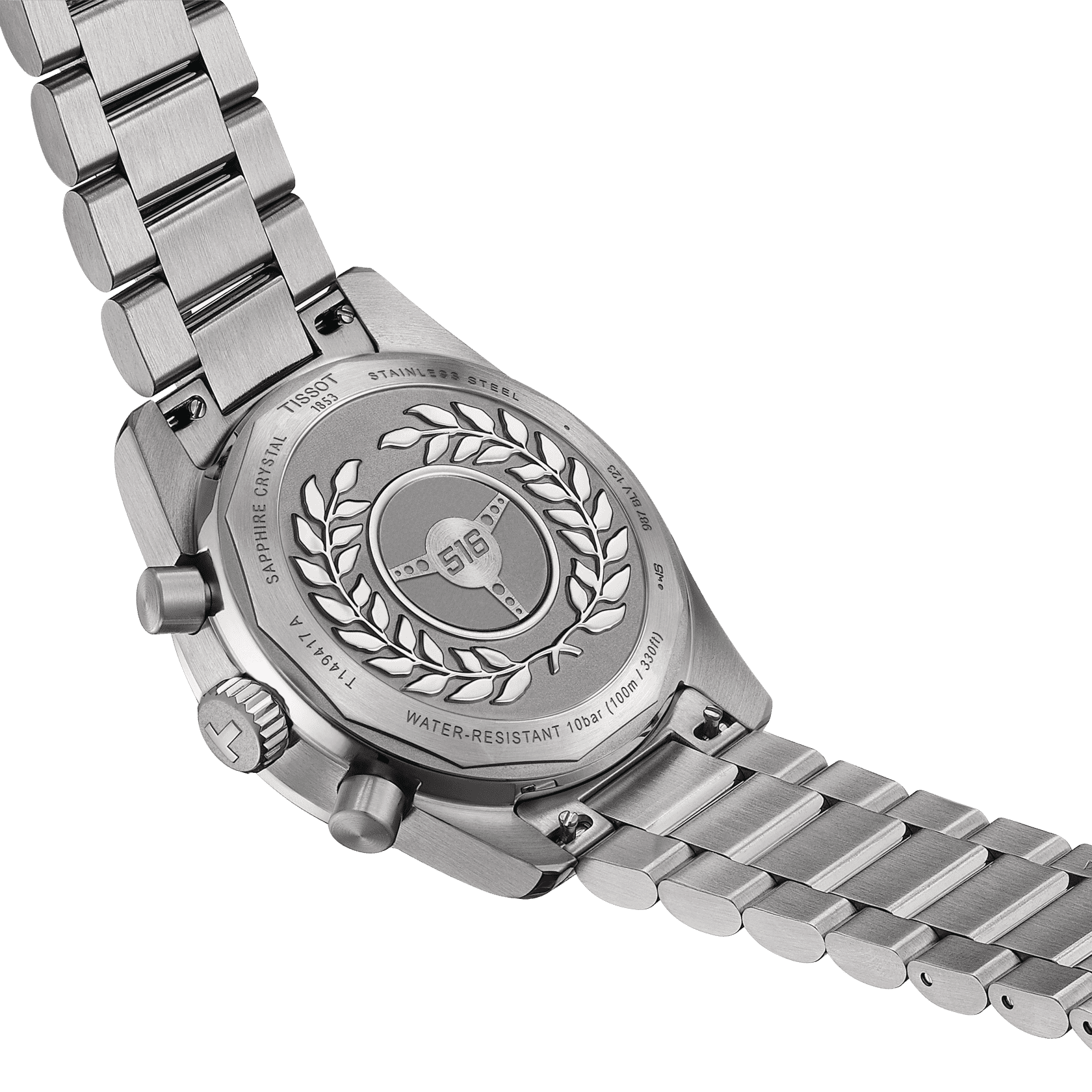 T149.417.11.041.00_DETAIL.2