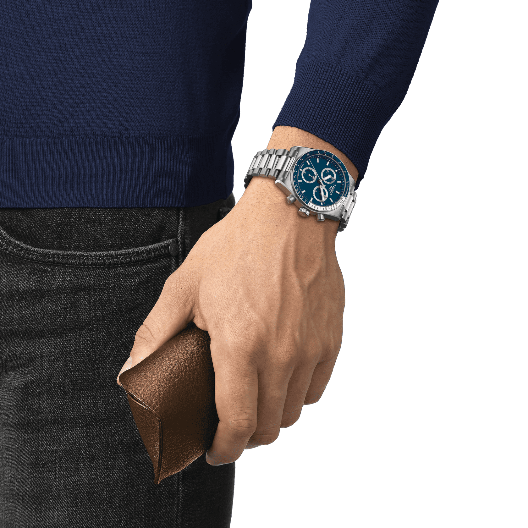 T149.417.11.041.00_WRIST
