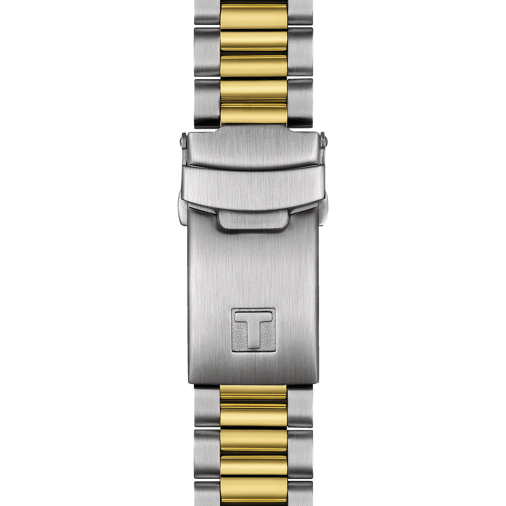 T149.417.22.051.00_zoombracelet