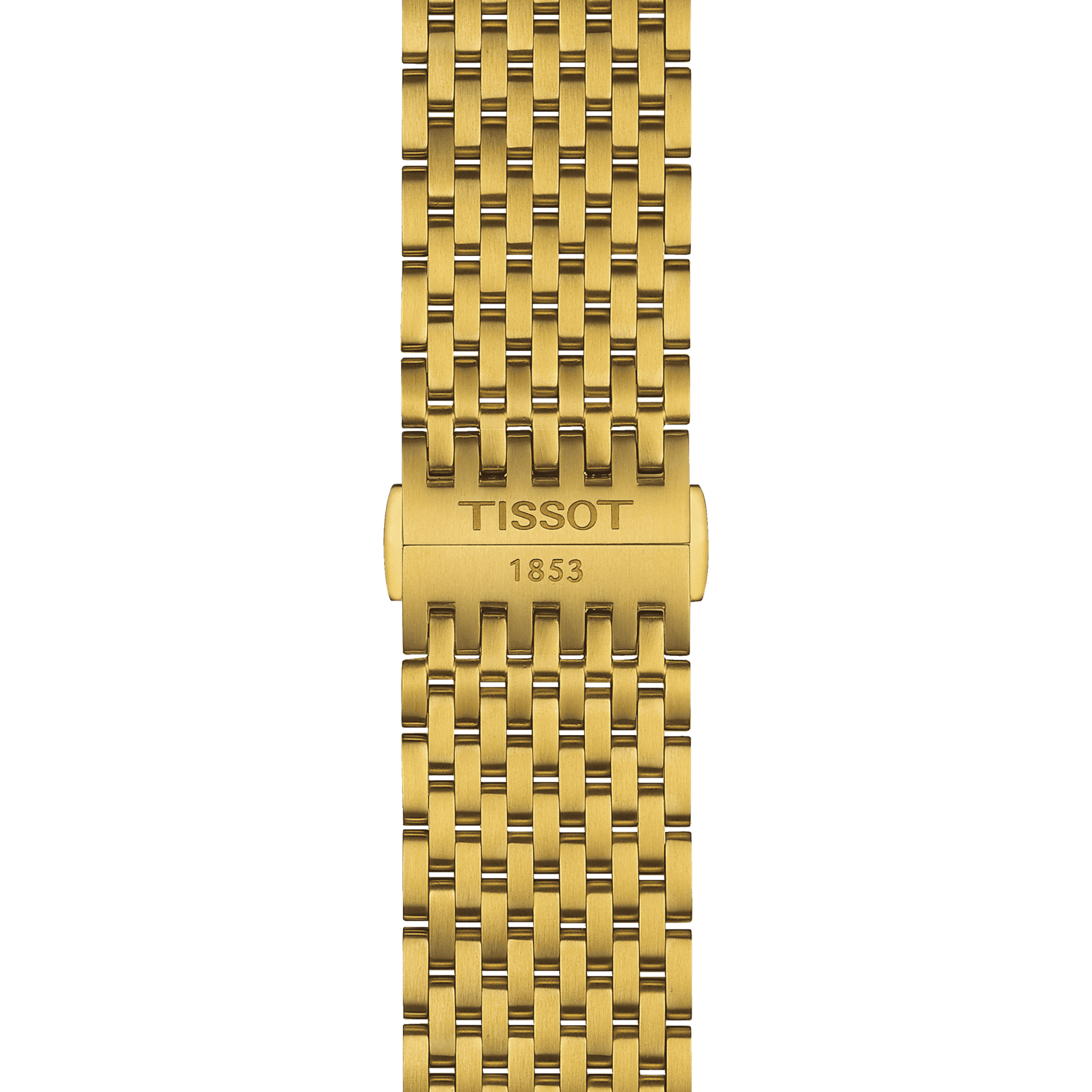 T143.410.33.091.00_zoombracelet