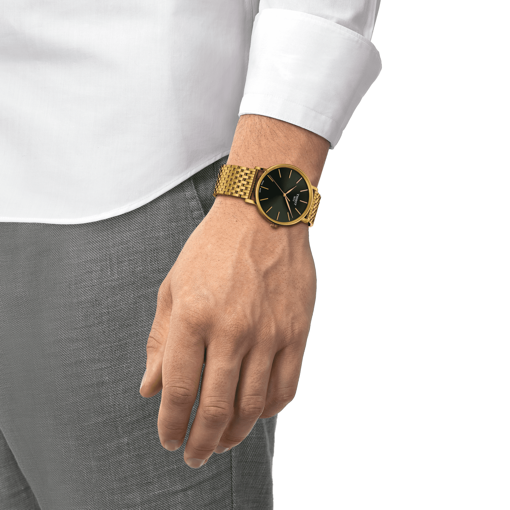 T143.410.33.091.00_WRIST