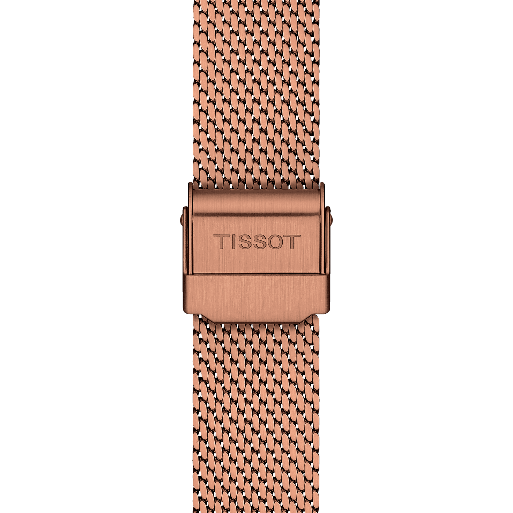 T143.210.33.331.00_zoombracelet