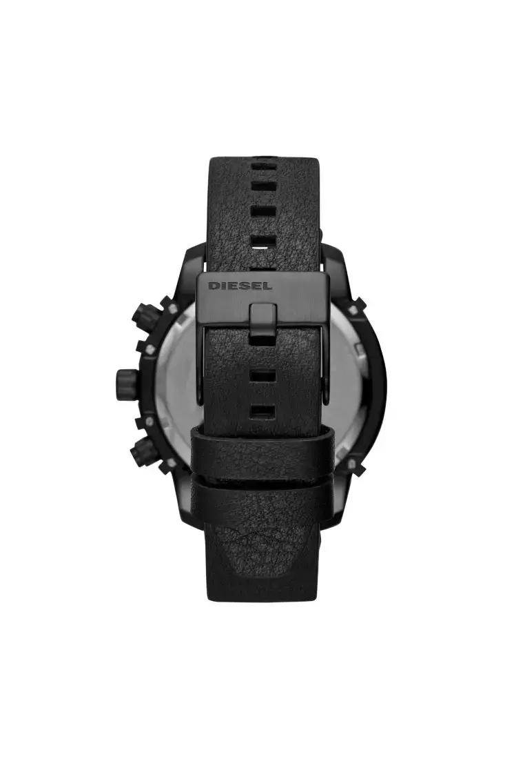 diesel-8264-1680822-2