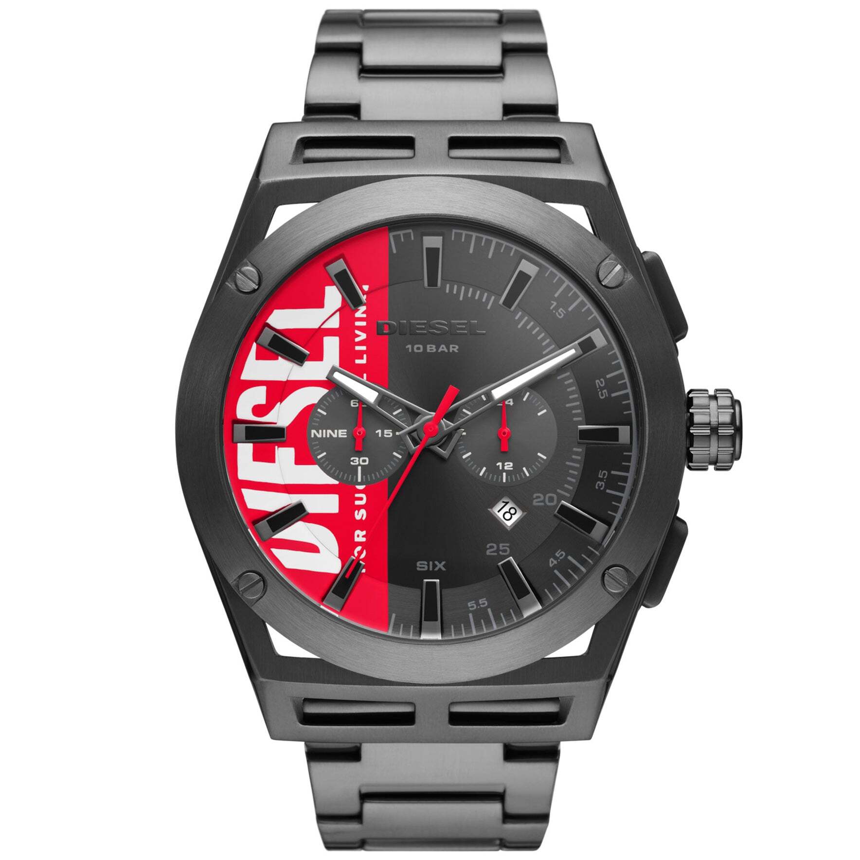 Diesel-DZ4598_main_1800x1800