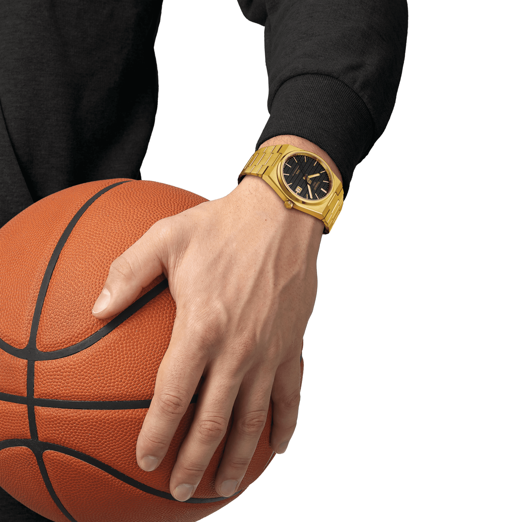 T137.407.33.051.00_WRIST