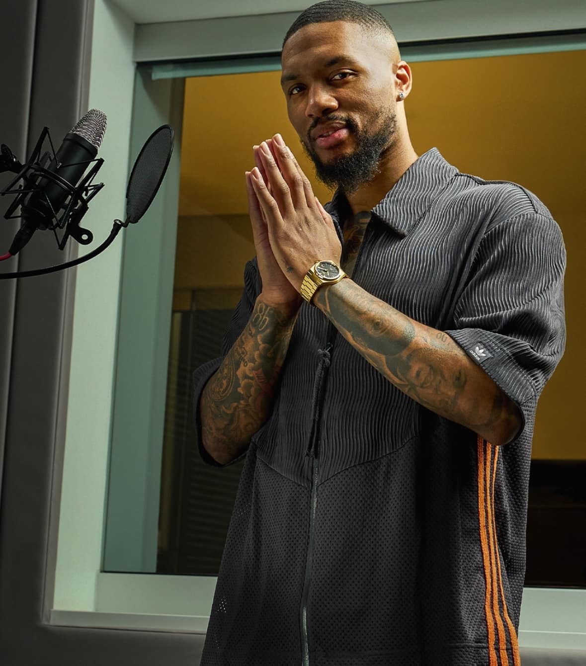 DAME
