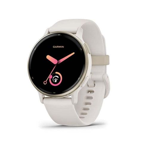 vivoactive-5-ivory-cf-lg