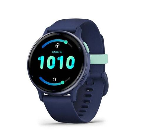 vivoactive-5-blue-cf-lg