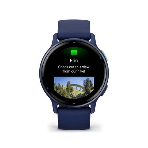 vivoactive-5-blue-pd-01-lg