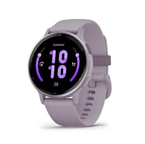 vivoactive-5-orchid-cf-lg