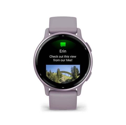 vivoactive-5-orchid-pd-01-lg