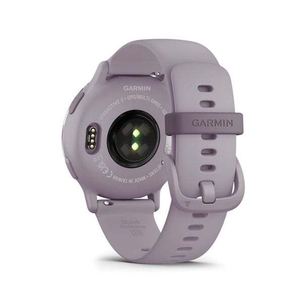 vivoactive-5-orchid-pd-04-lg