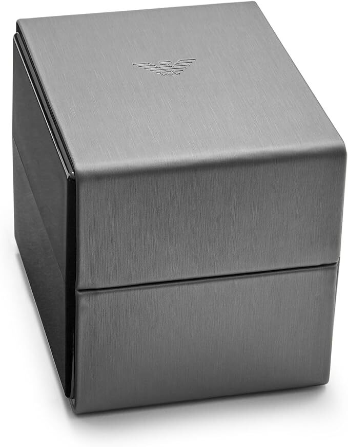 71vlKuT1RQL._AC_SX679_