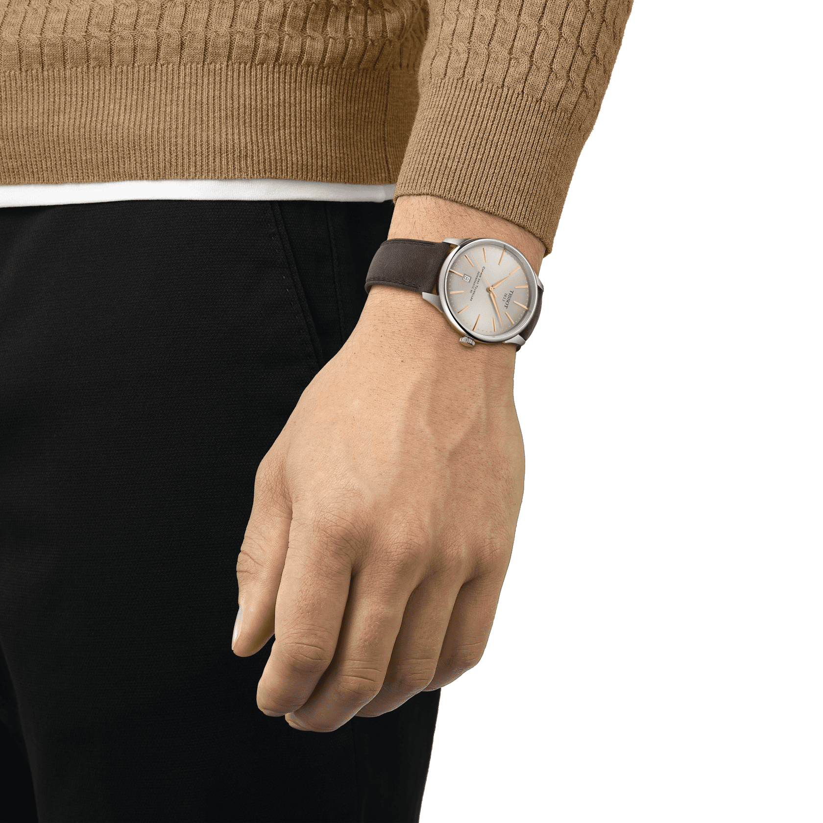 T139.407.16.261.00_WRIST_1