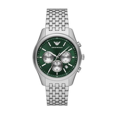 AR11581_main