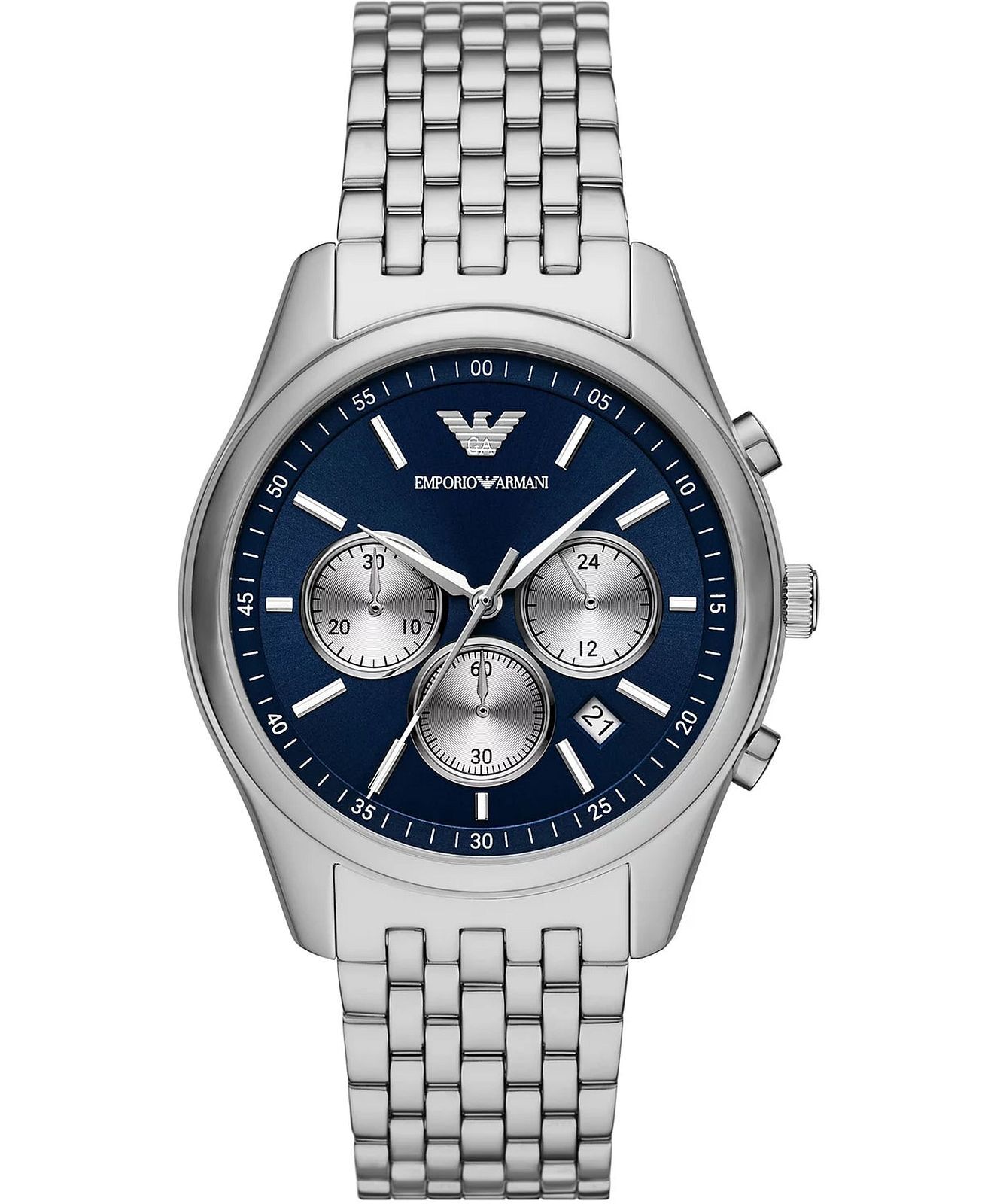 zegarek-meski-emporio-armani-antonio-chronograph-ar11582