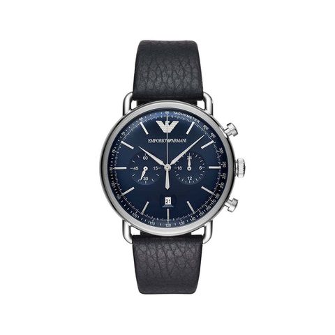 emporio-armani-uomo-ar11105-aviator-ea-quarzo-cronografo-orologio-682_1200x1200.progressive