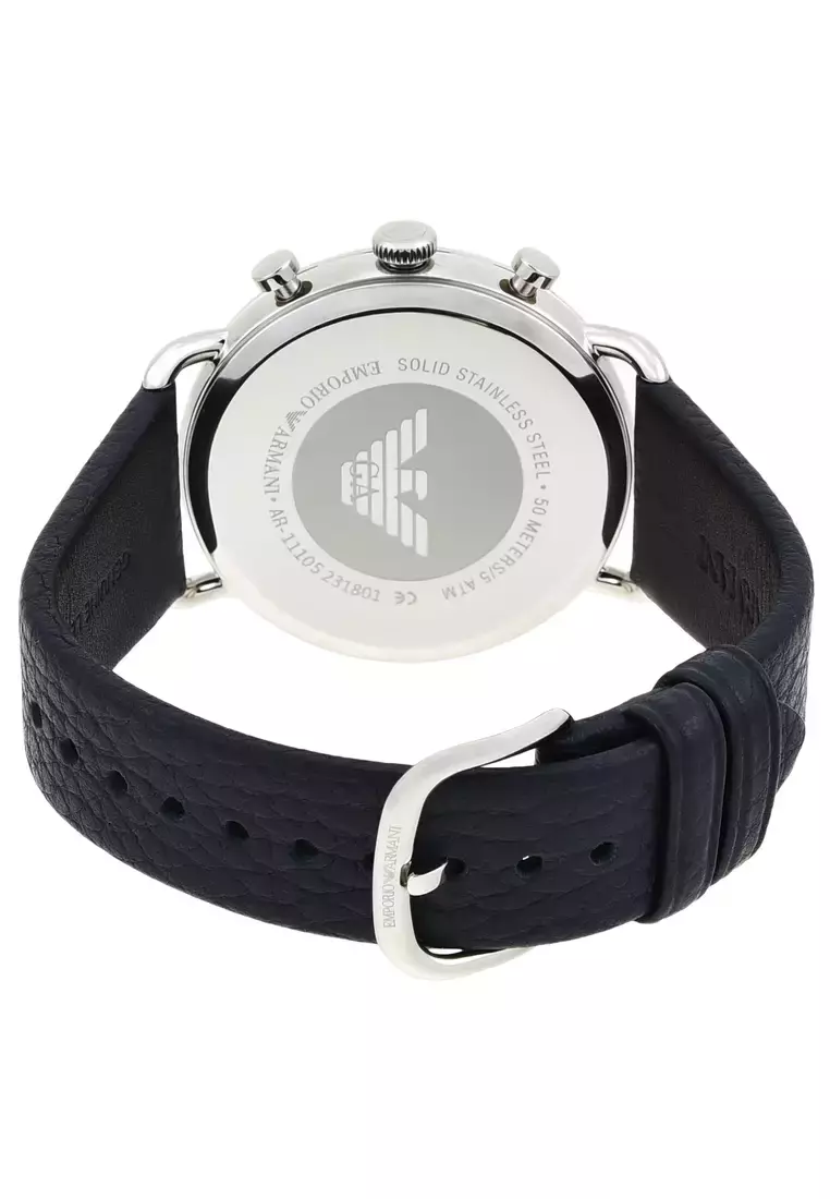 armani-8339-6469722-3