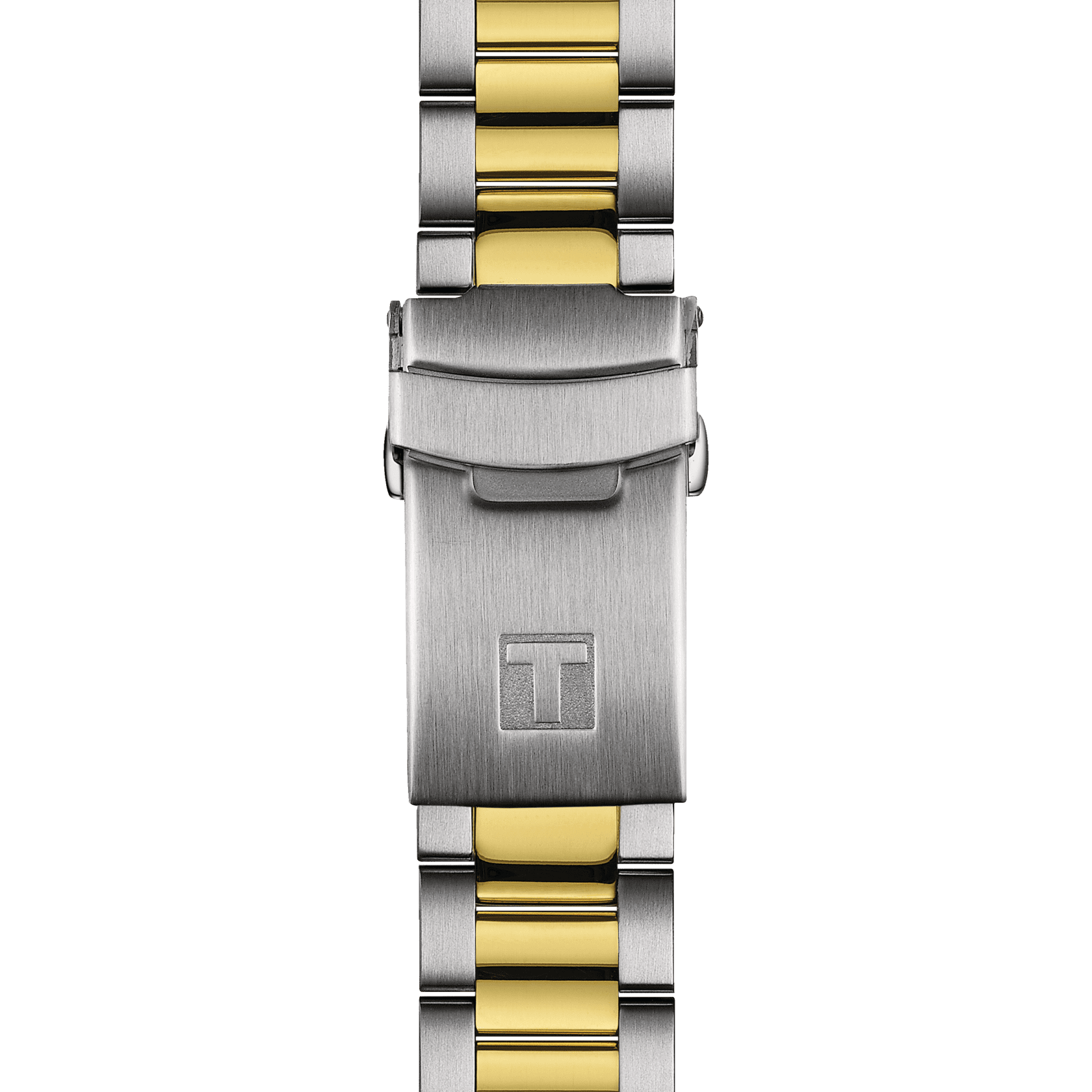 T120.807.22.051.00_zoombracelet_1
