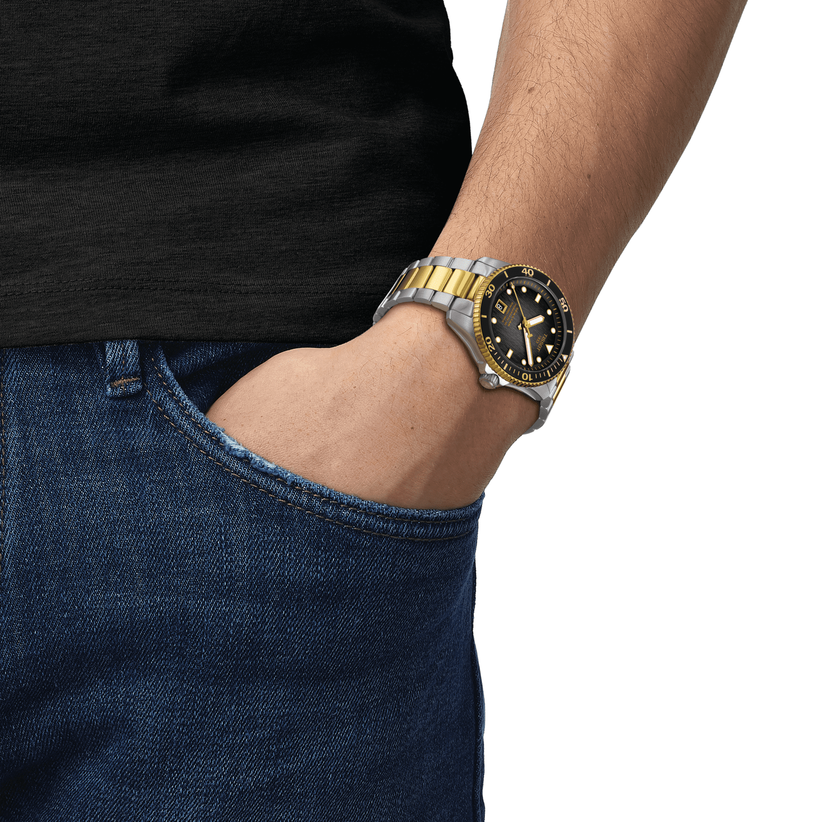 T120.807.22.051.00_WRIST_1