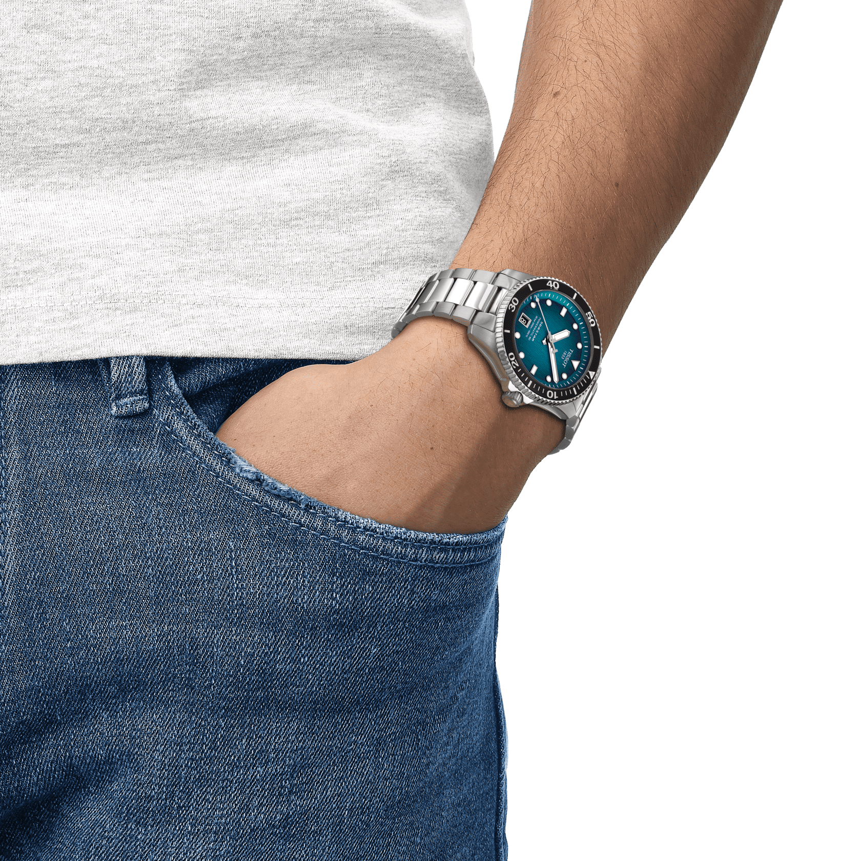 T120.807.11.091.00_WRIST_1