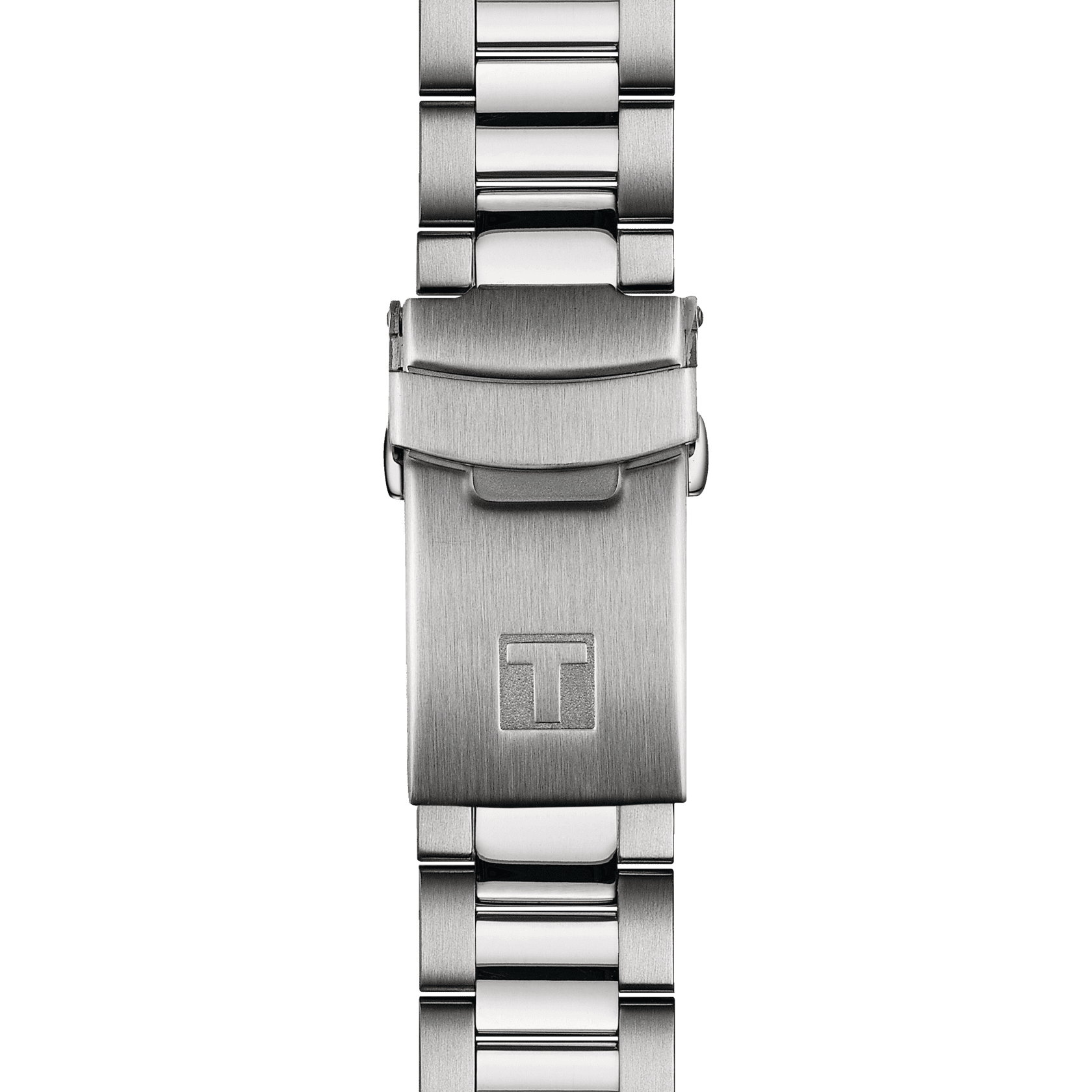 T120.807.11.051.00_zoombracelet_1