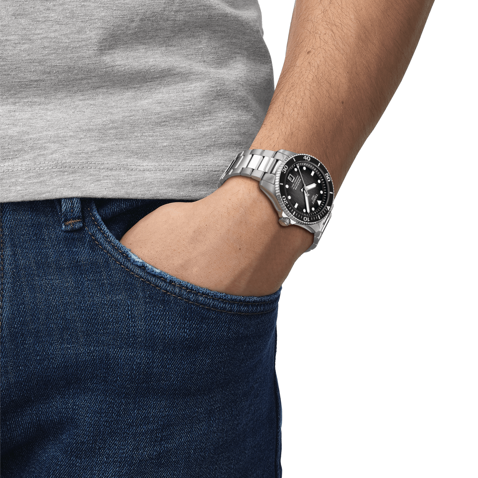 T120.807.11.051.00_WRIST_1