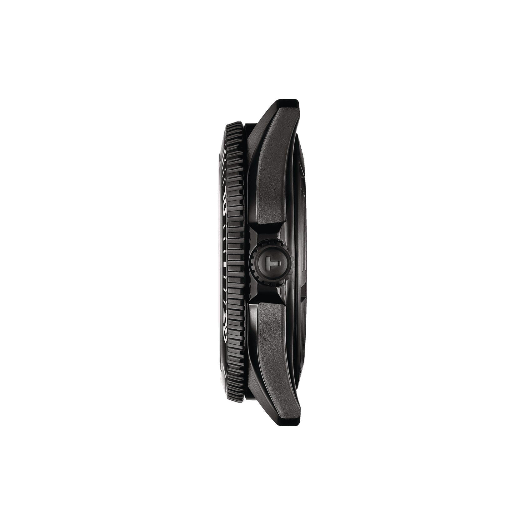 T120.807.37.041.00_PROFIL