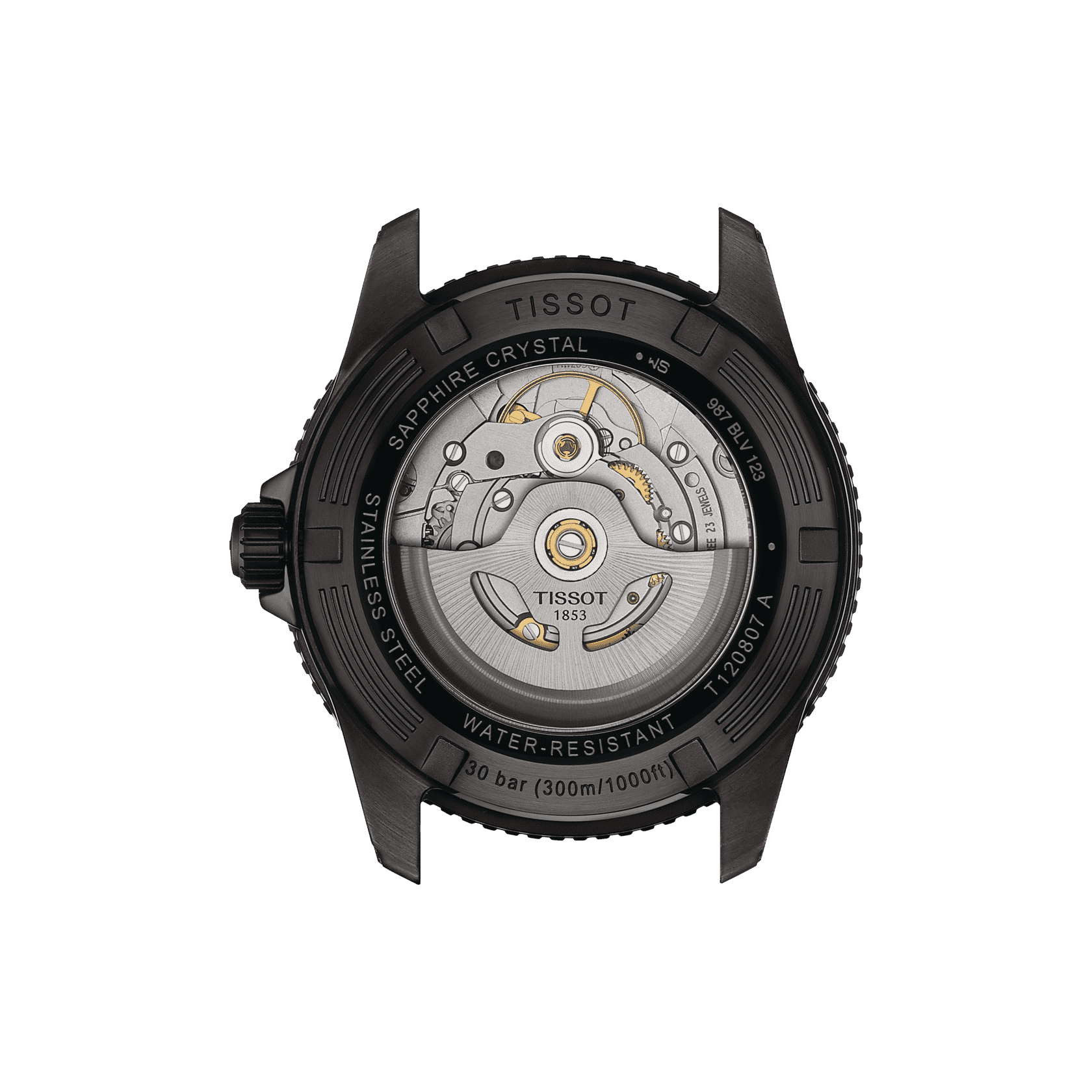 T120.807.37.041.00_B1