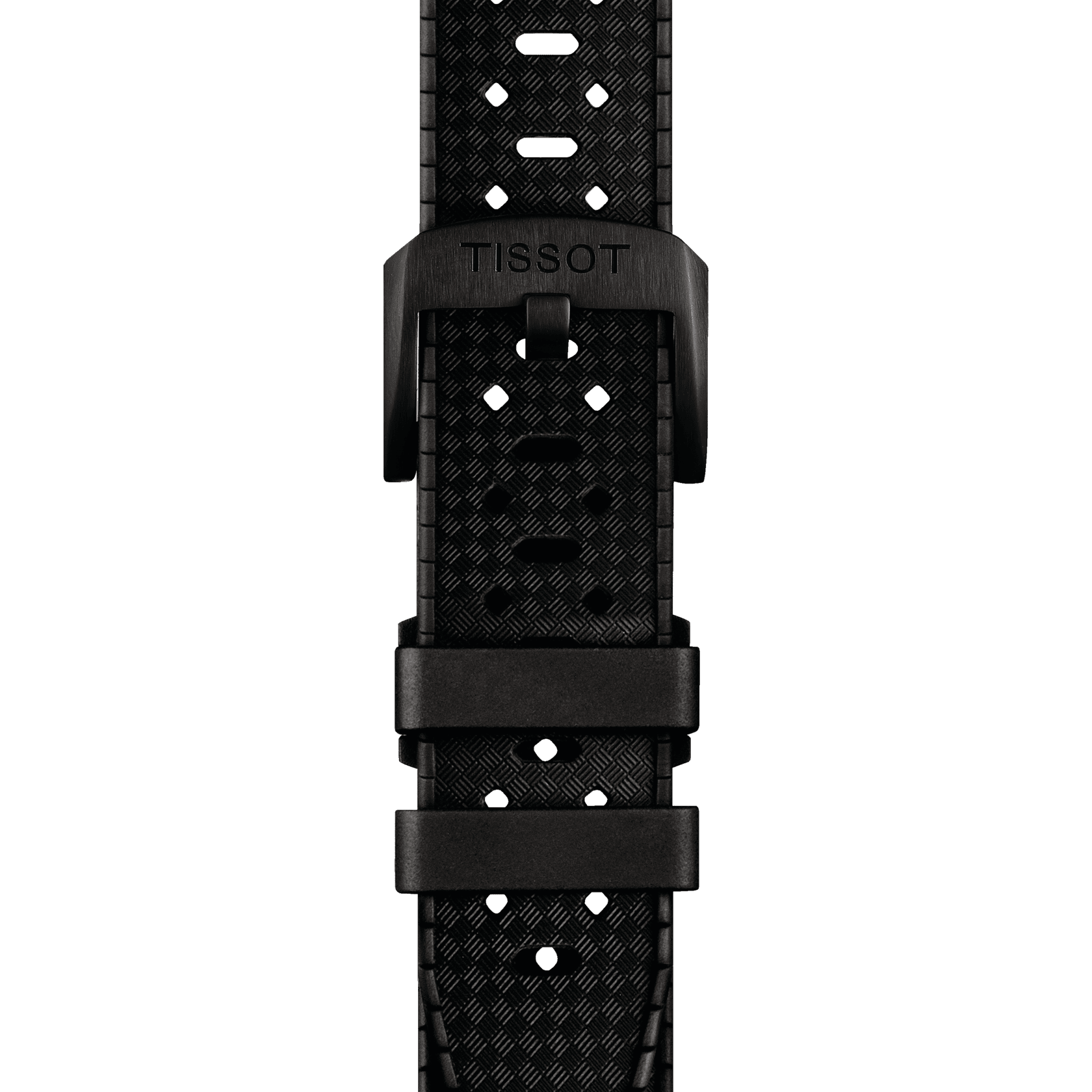 T120.807.37.041.00_zoombracelet