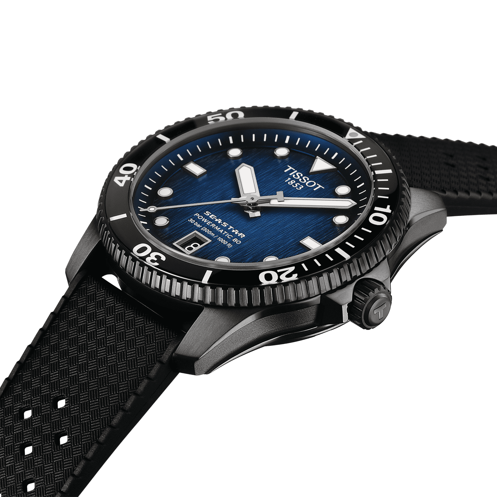 T120.807.37.041.00_DETAIL.1