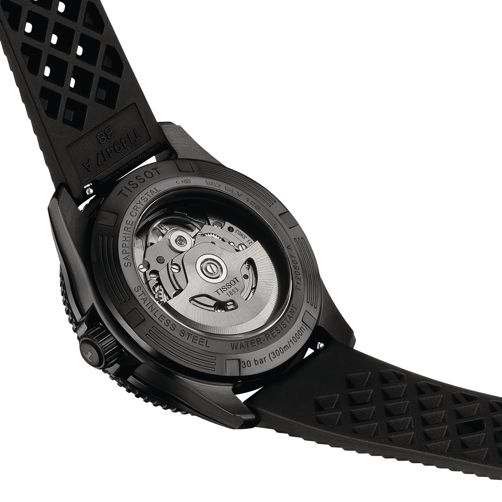 T120.807.37.041.00_DETAIL.2