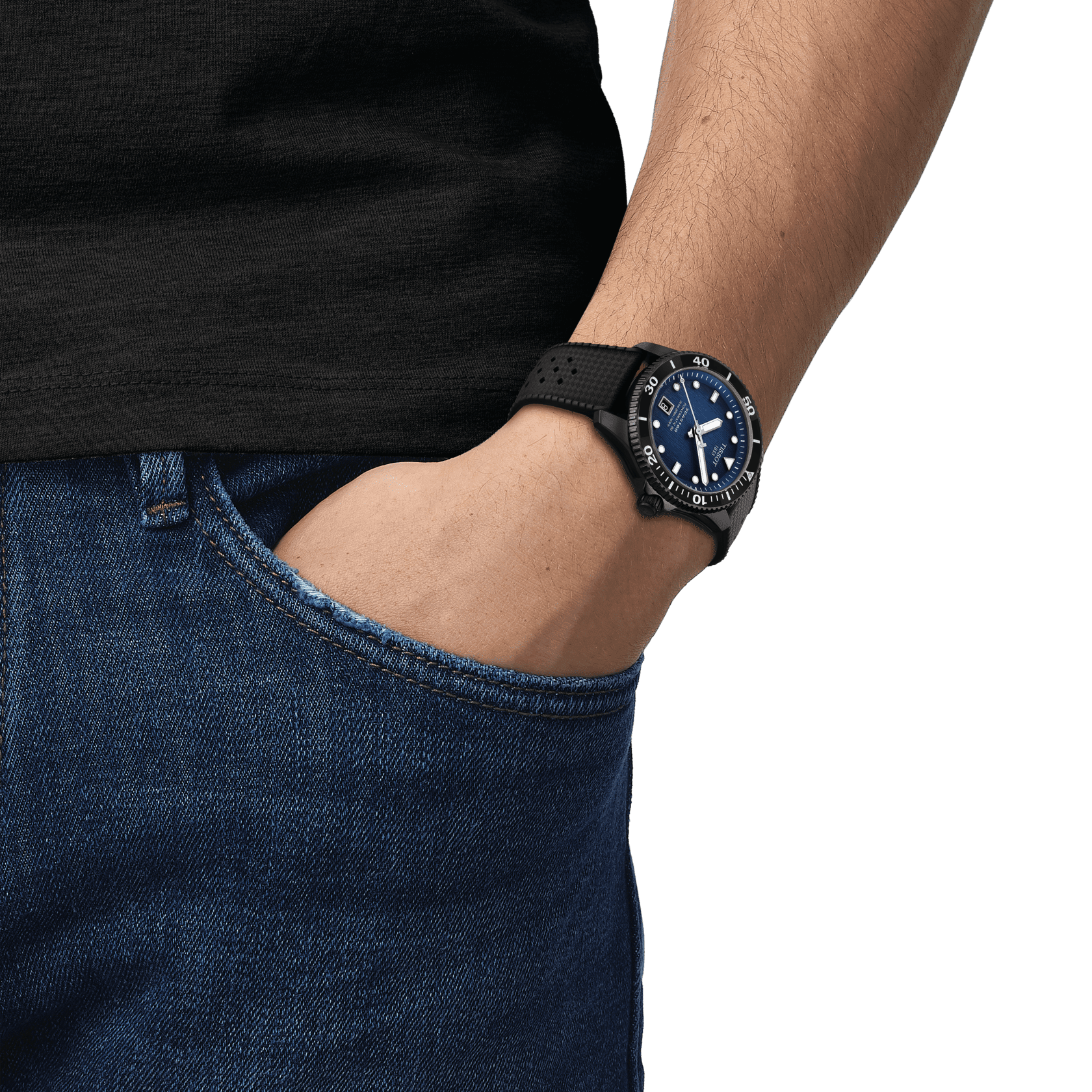 T120.807.37.041.00_WRIST
