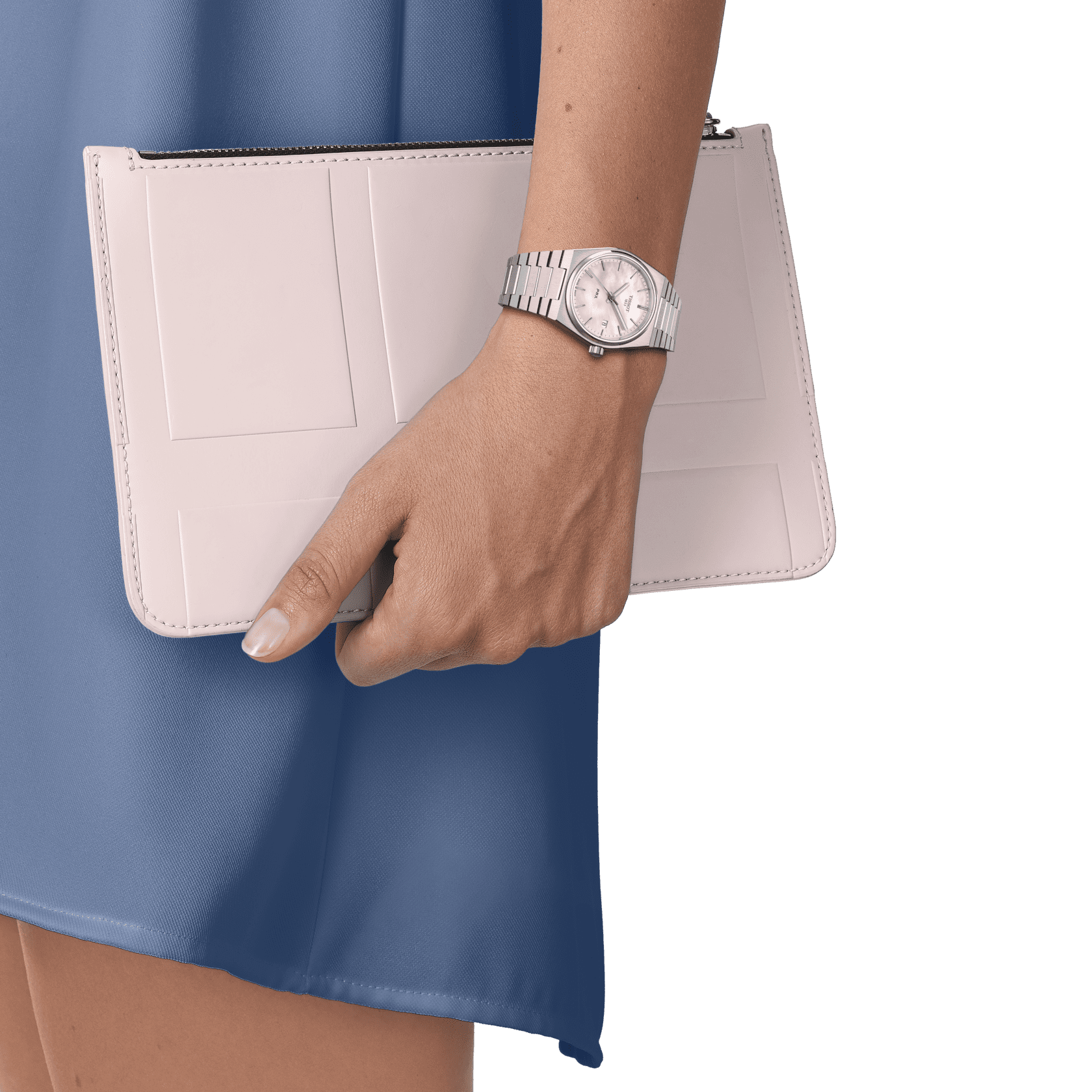 T137.210.11.111.00_WRIST_1