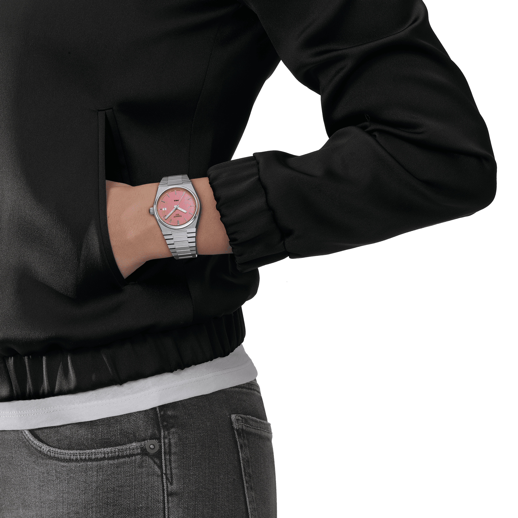 T137.210.11.331.00_WRIST_1