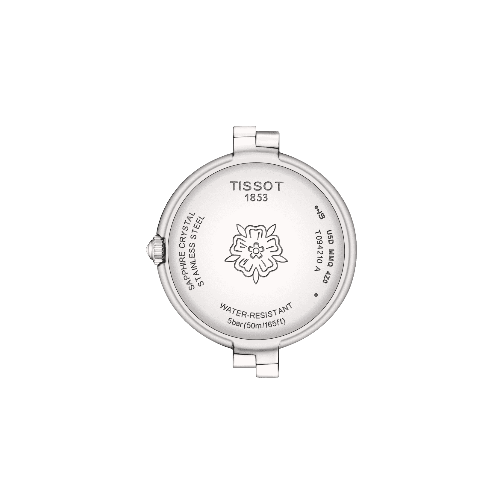 T094.210.11.116.02_B1