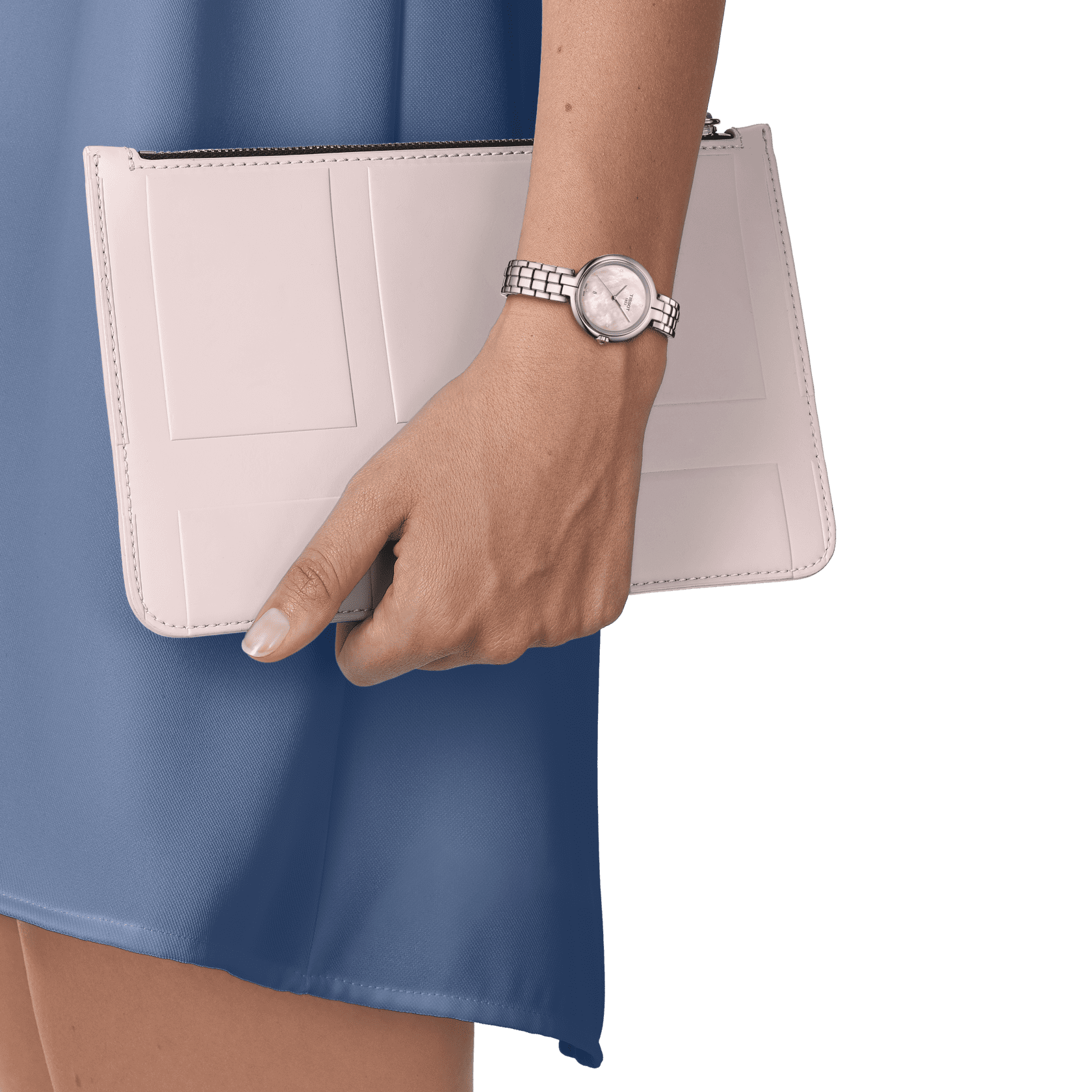 T094.210.11.116.02_WRIST