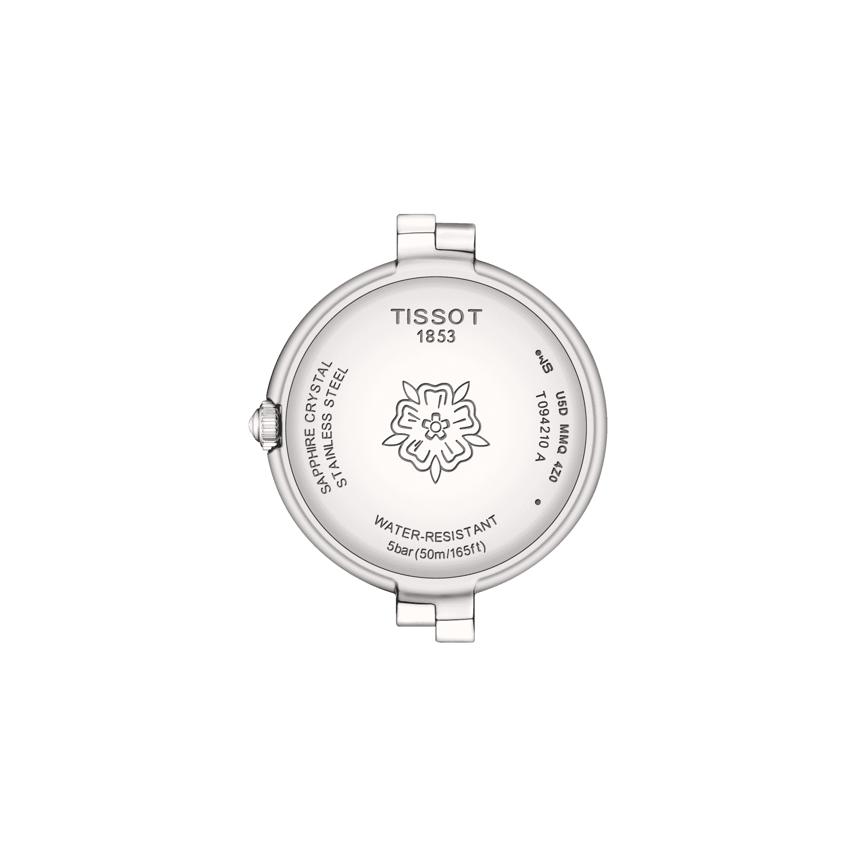 T094.210.11.336.00_B1
