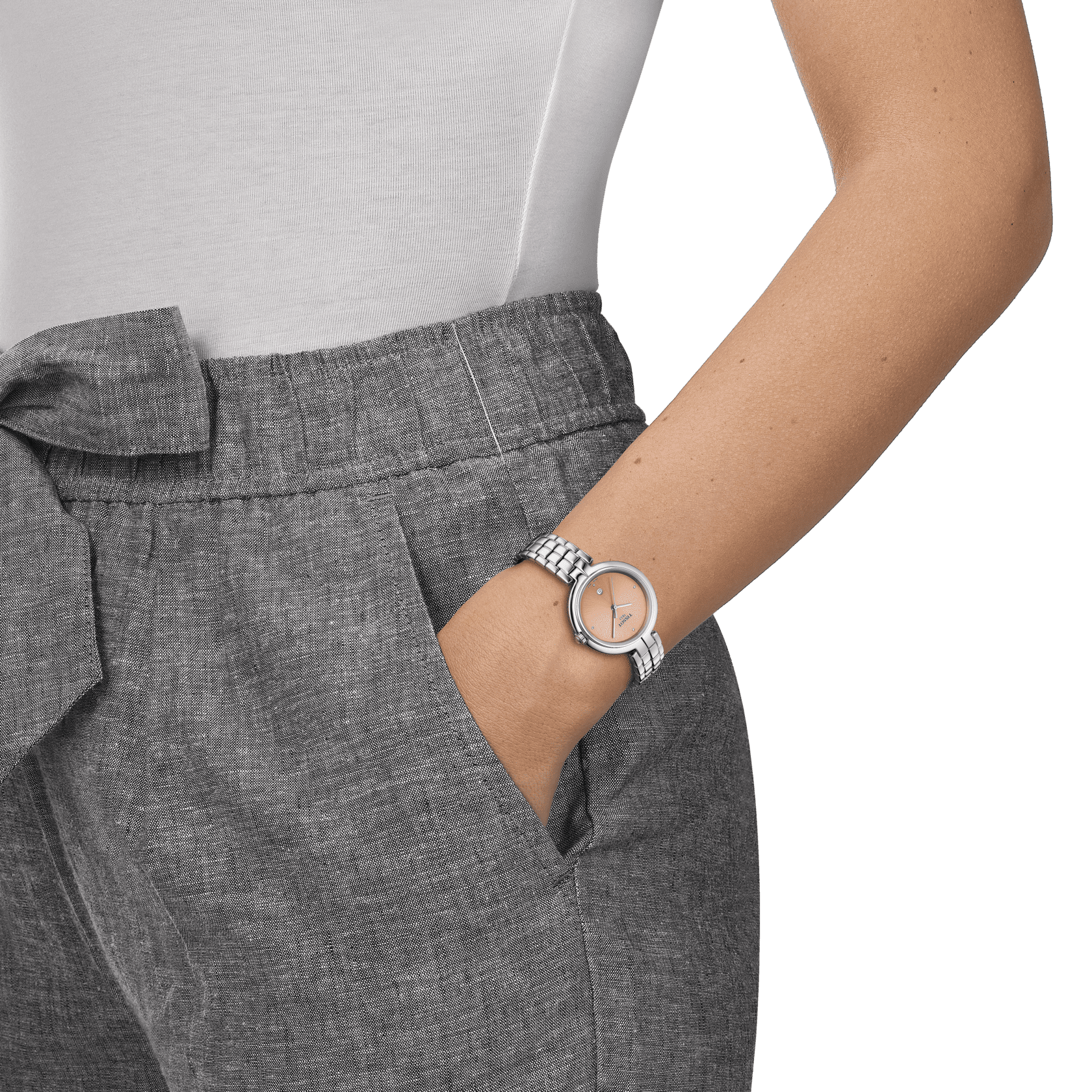 T094.210.11.336.00_WRIST