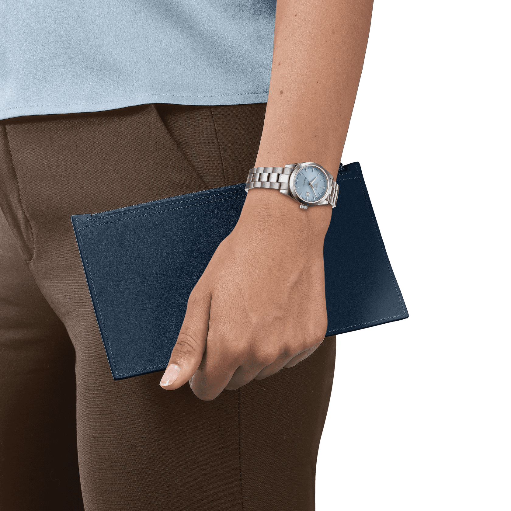 T132.007.11.351.00_WRIST_1