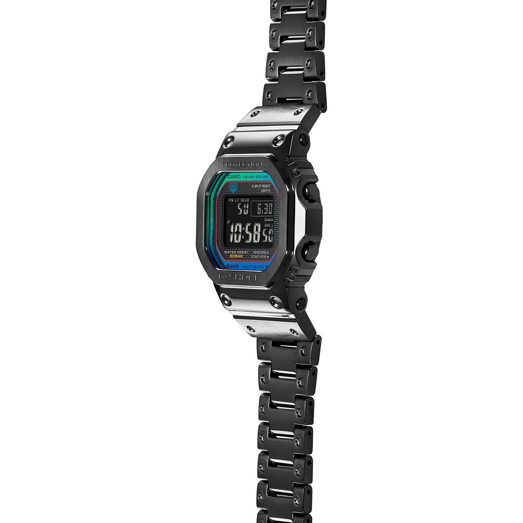 GMW-B5000BPC-1_03
